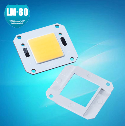 LM-80