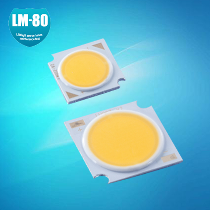 LM002
