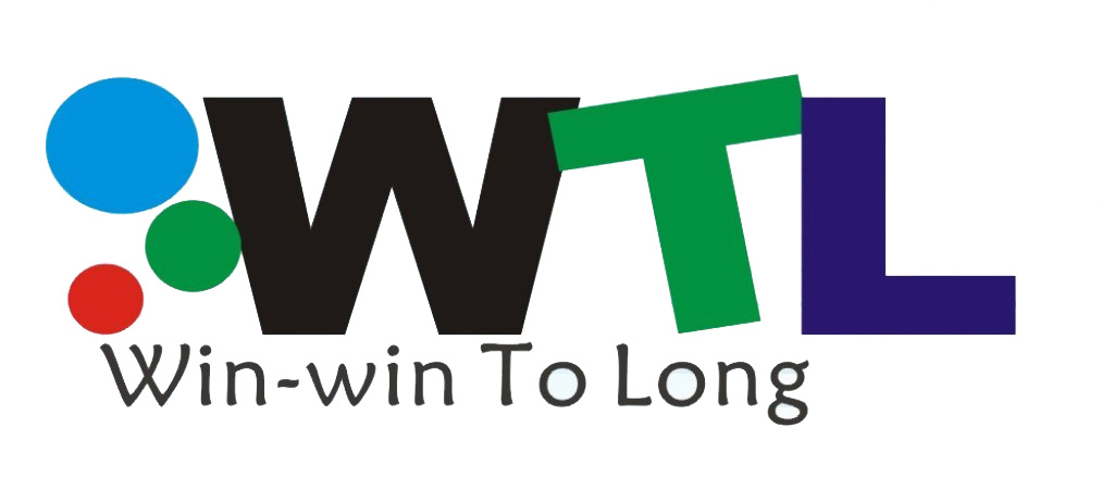 WTL